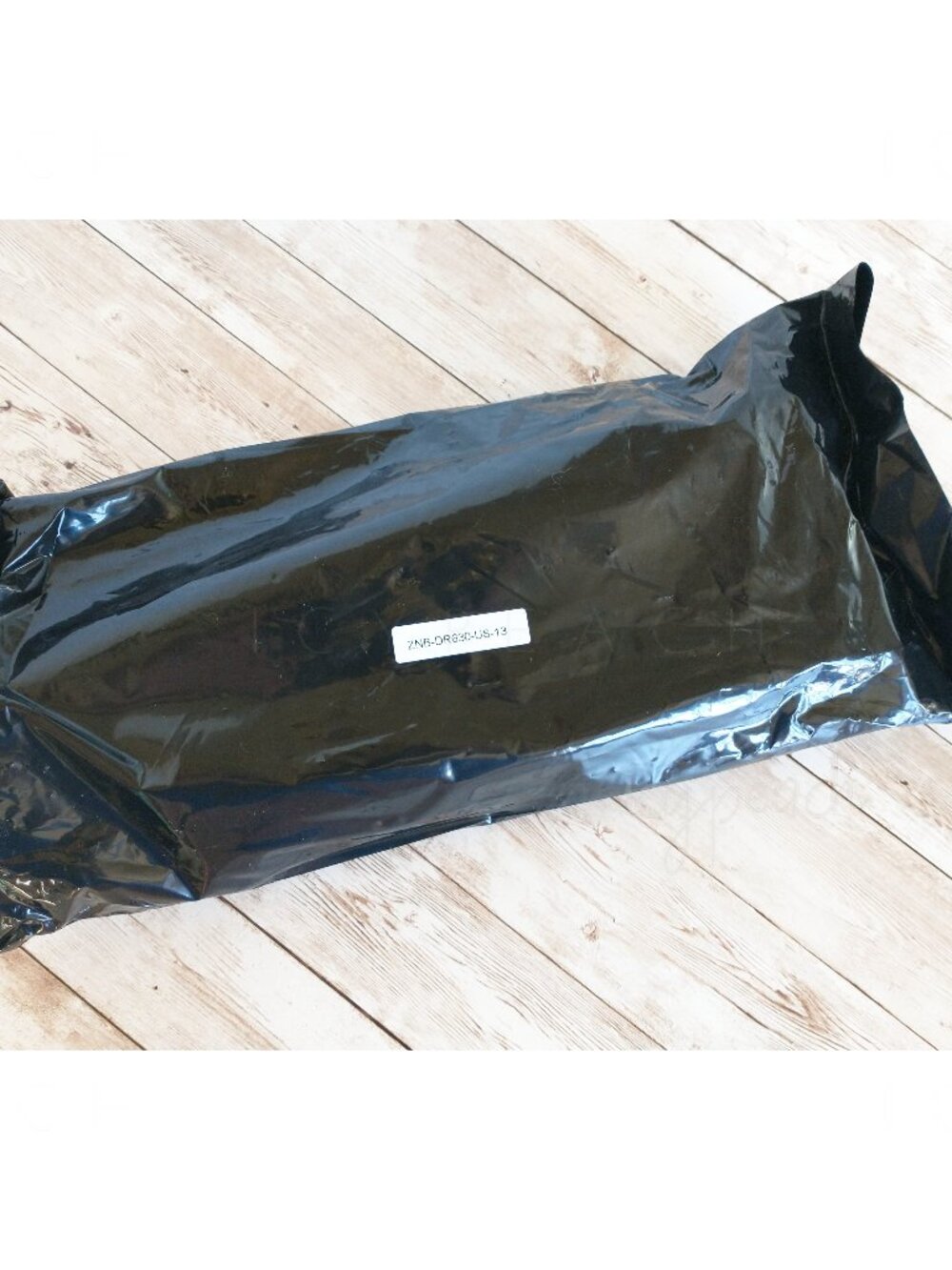 Compatible DR-630 Drum Replacement Brother DR630 NEW 1 Pack for Laser Printers